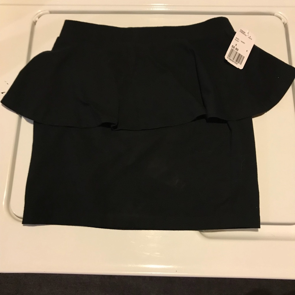 NWT Forever 21 skirt